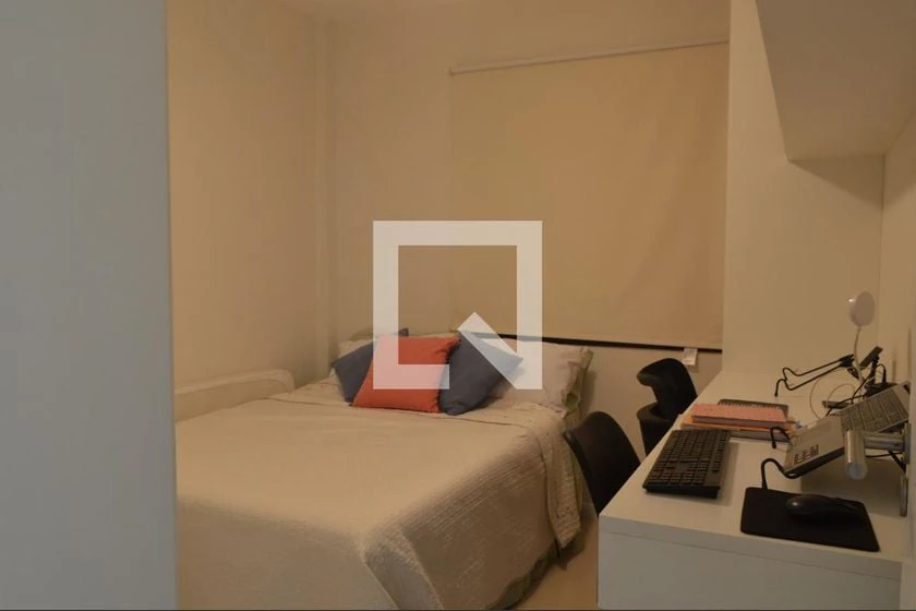 3 quartos e janelas do piso ao teto: apartamento de 85 m² — photo 19