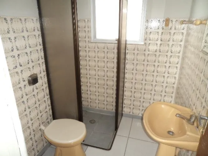 3-bedroom apartment with a closed kitchen — photo 16