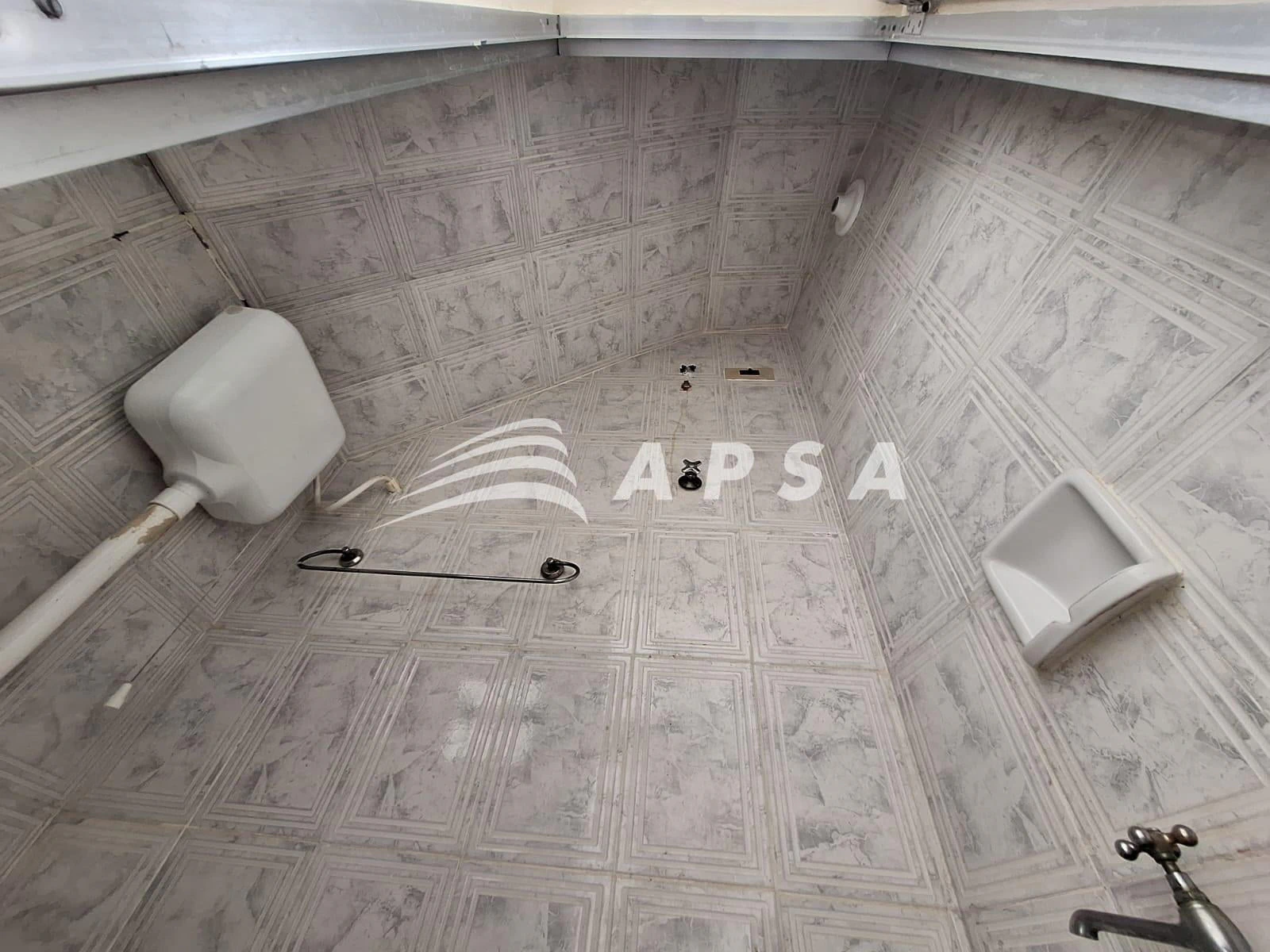 2-bedroom, 90 m² house in Rio de Janeiro — photo 13
