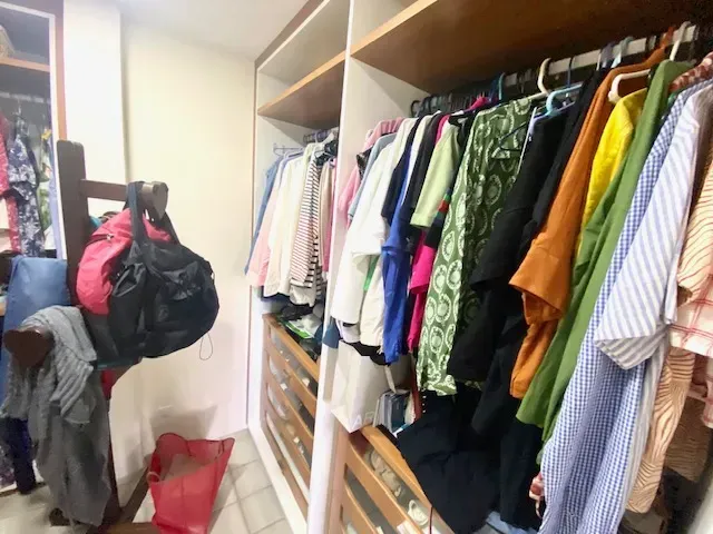 Casa com 4 dormitórios e 5 banheiros, com garagem — photo 12