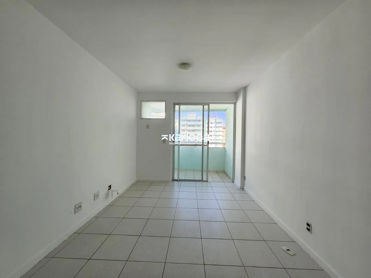 Квартира з 2 спальнями і 2 ванними 77 м² — photo 12