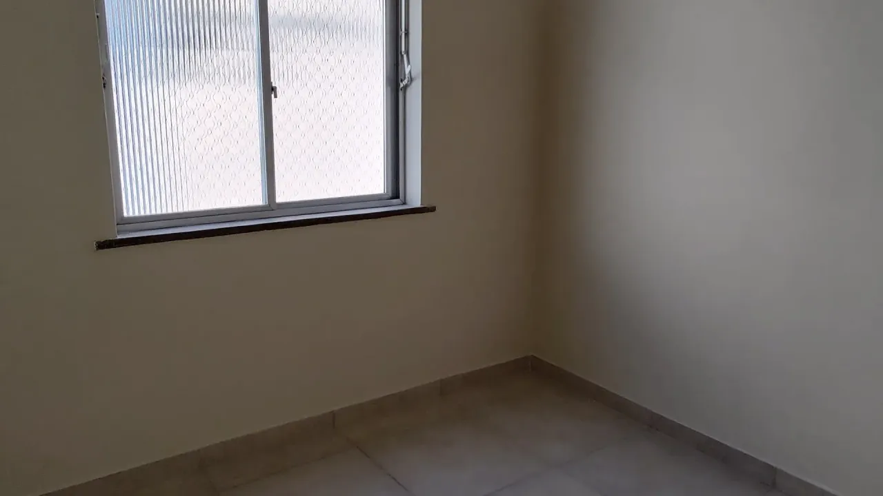 2-bedroom 2-bath apartment with no parking space — photo 12