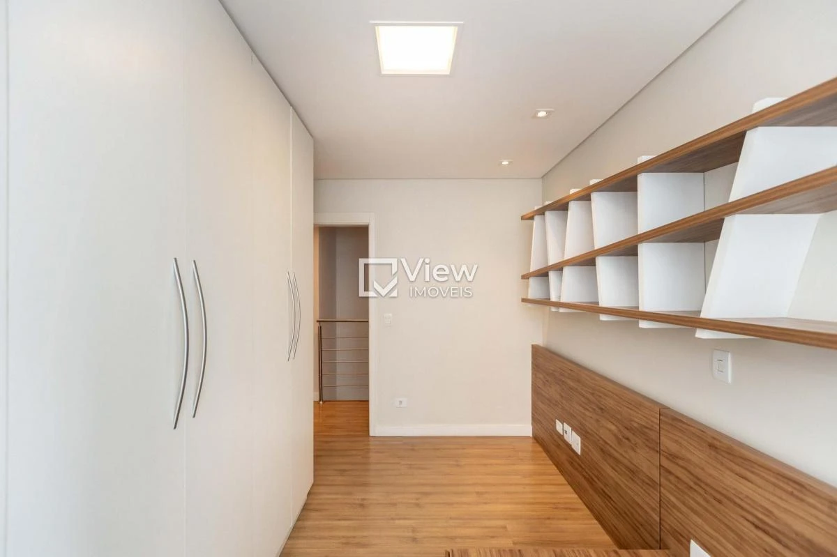 Furnished apartment, 96 m², with a washing machine — photo 16