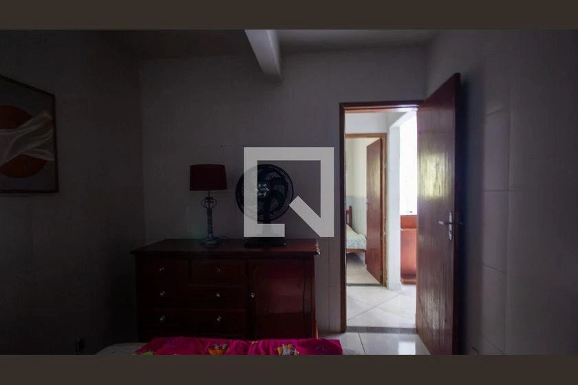 Furnished 1-bedroom apartment with 2 bathrooms — photo 16