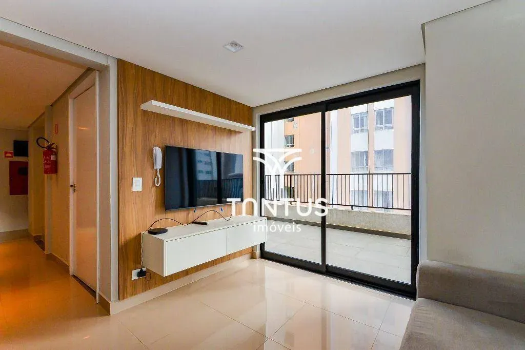 Furnished apartment 2 bedrooms 1 bath 54 m² 3rd floor — photo 10