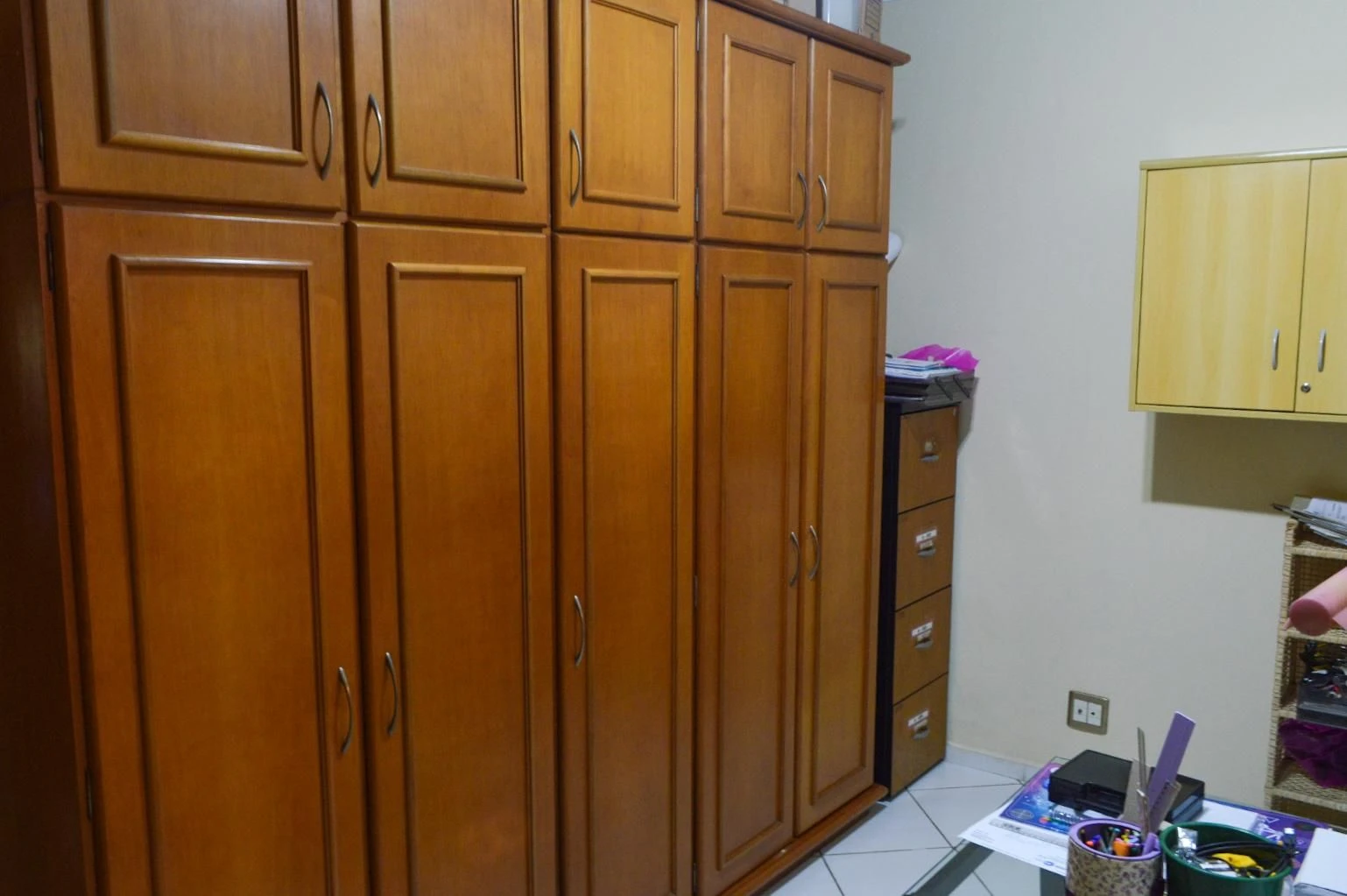 Casa amueblada con 4 dormitorios y 4 baños — photo 60