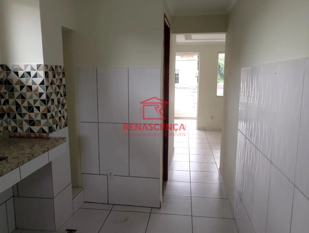 Будинок 50 м², 1 спальня, Ріо-де-Жанейро — photo 3