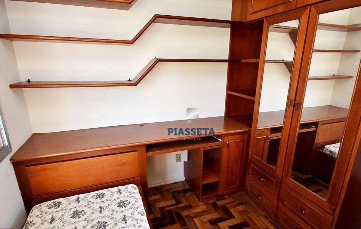 Furnished apartment, 68 m², with a washing machine — photo 12