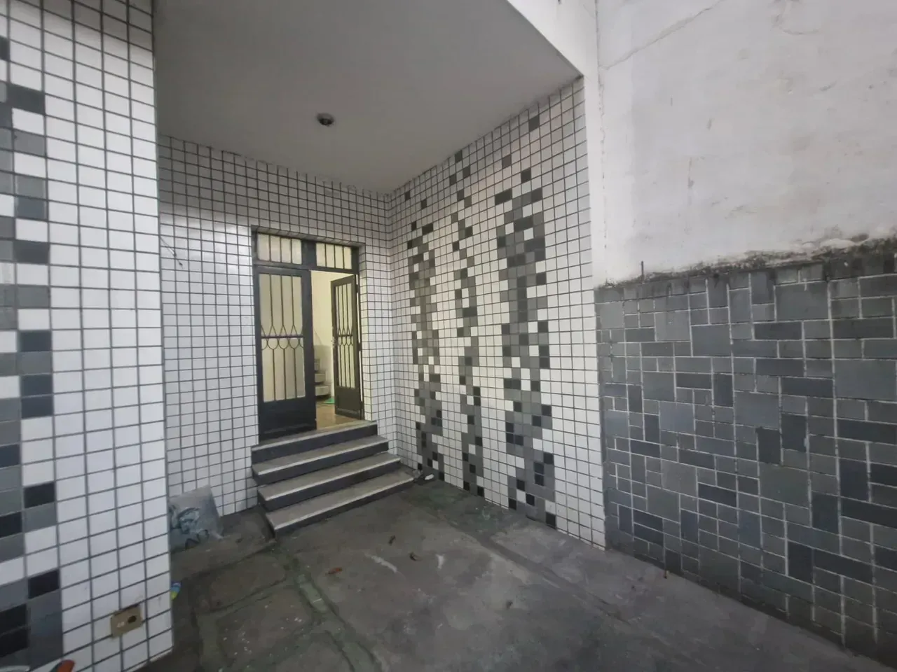 5-bedroom house, 400 m² — photo 19