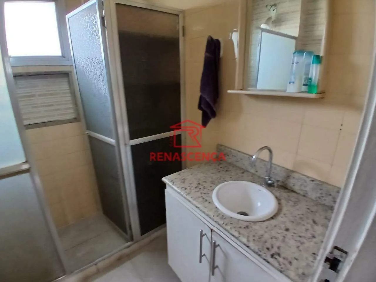 Apartment, 400 m², with a mountain view — photo 7