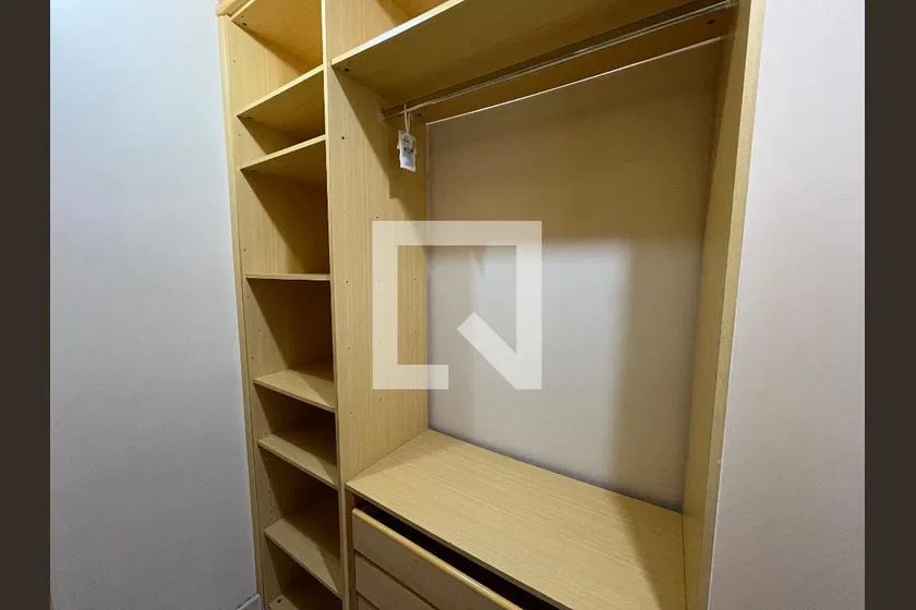 Apartamento de 3 quartos em condomínio com sauna — photo 10