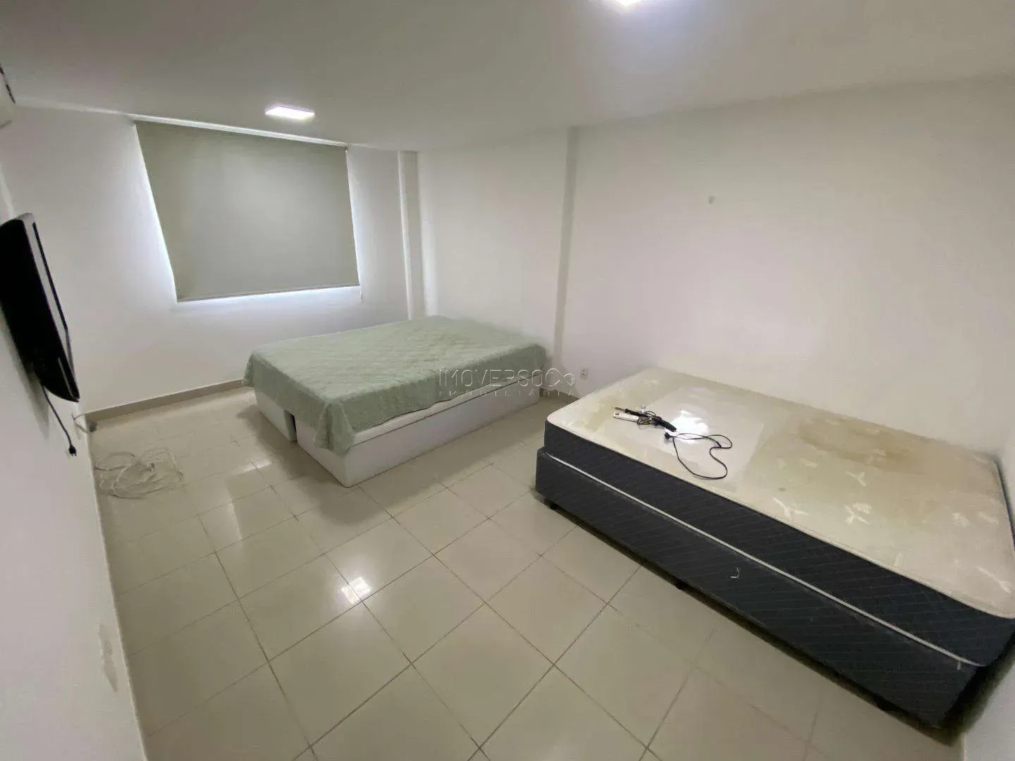 Apartment with 5 bedrooms and 5 bathrooms plus balcony — photo 41