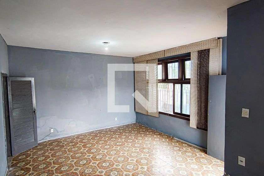 Duplex rental house with 6 bedrooms and 600 m² — photo 11
