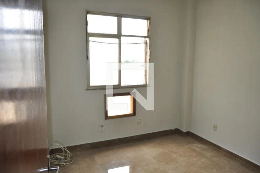 2-bedroom, 55 m² apartment in Rio de Janeiro — photo 34