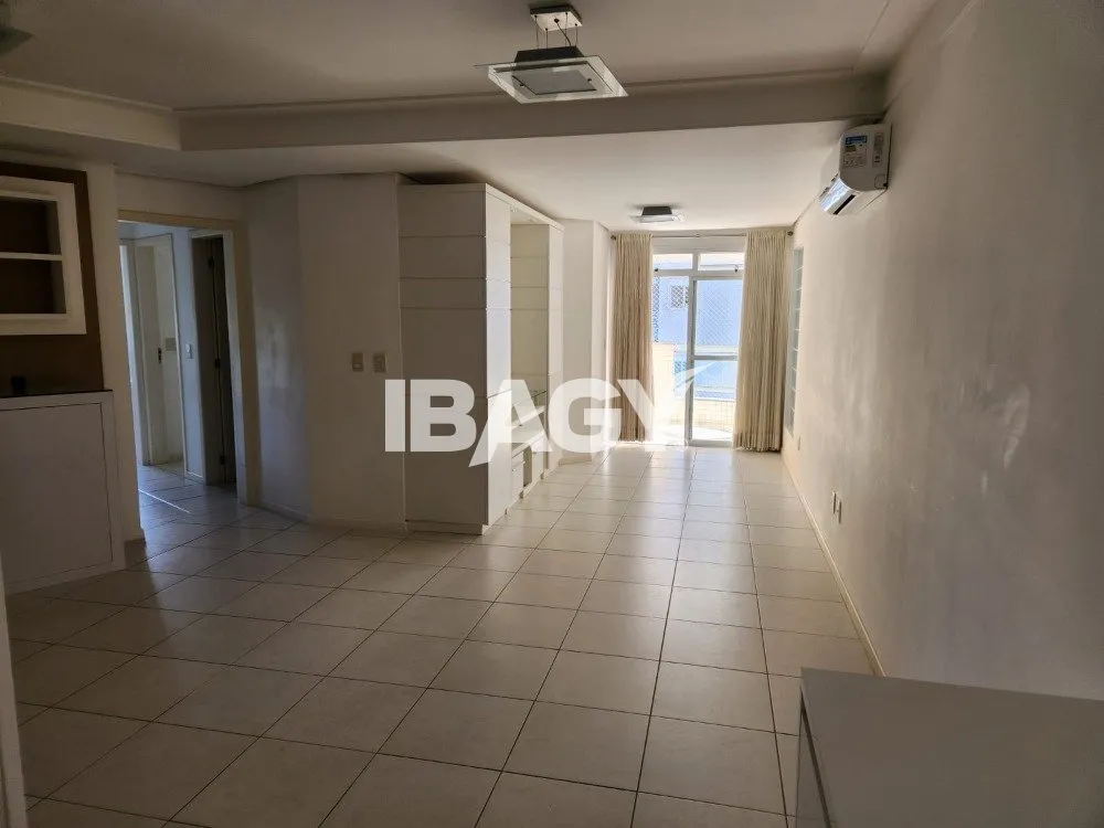 3-bedroom apartment with 1 en-suite and 2 parking spots 145 m² — photo 14