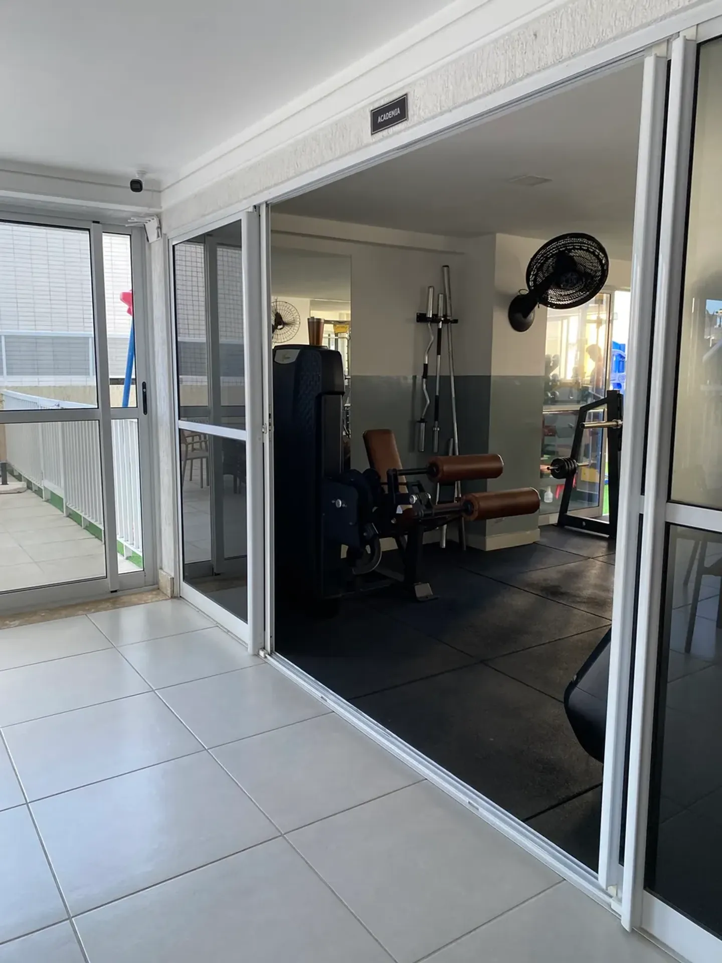 Квартира: 4 спальні, 3 з власною ванною кімнатою, 130 м² — photo 17