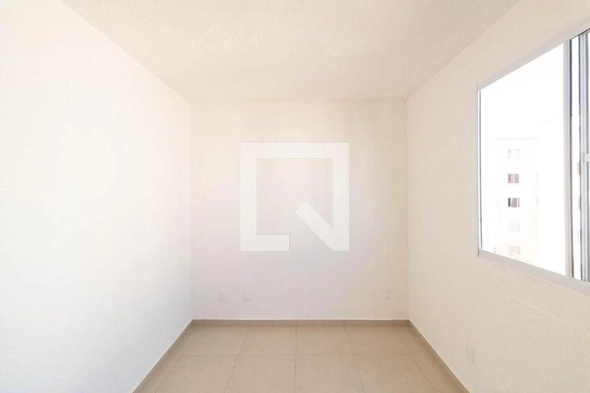 Apartamento de alquiler con 2 habitaciones y 1 plaza — photo 25