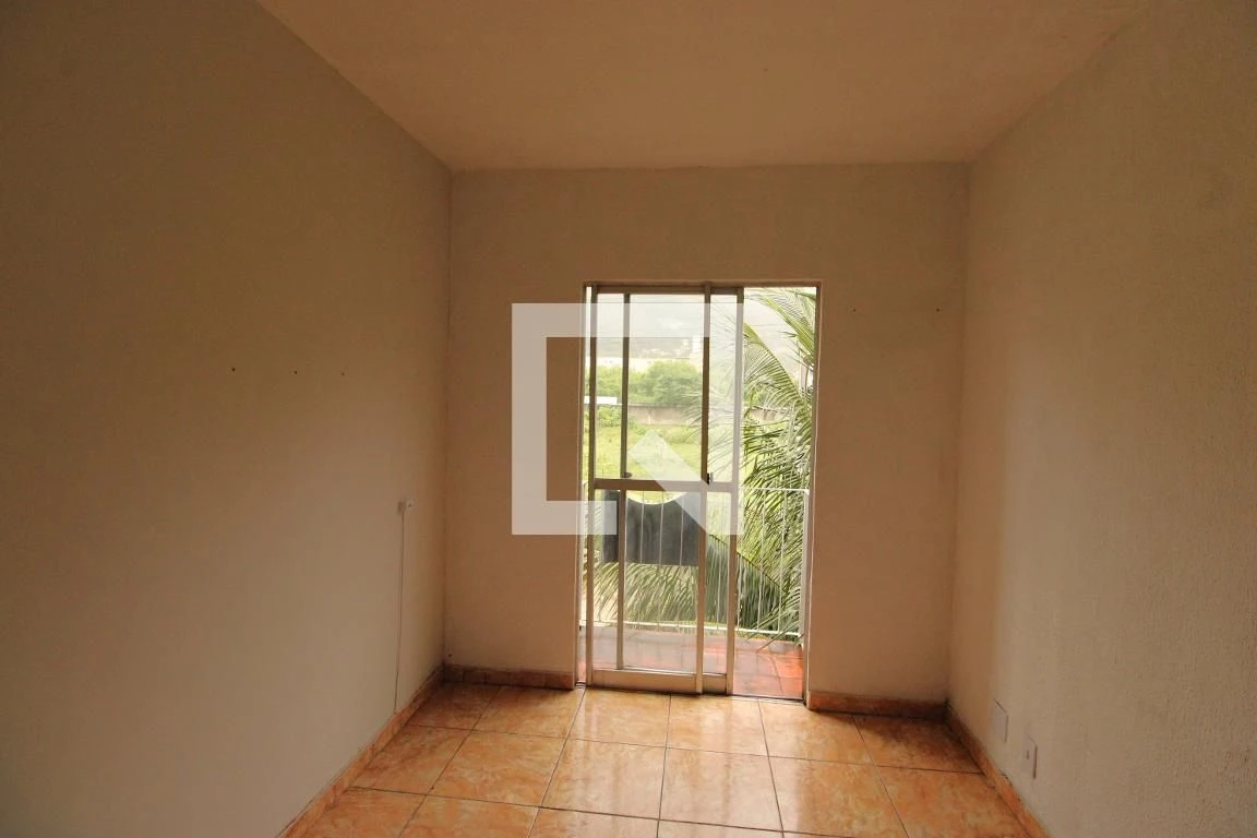 Apartamento de 2 quartos, sendo 1 suíte, 50 m², Piedade — photo 21