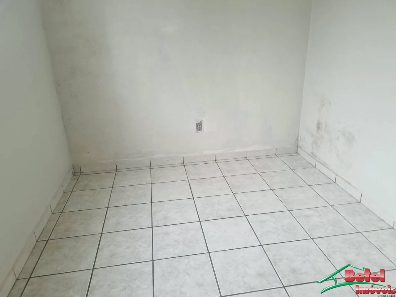 2-bedroom, 42 m² apartment in Curitiba — photo 14