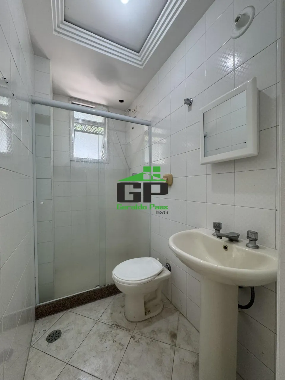 Rental apartment with 2 bedrooms and 2 bathrooms — photo 19