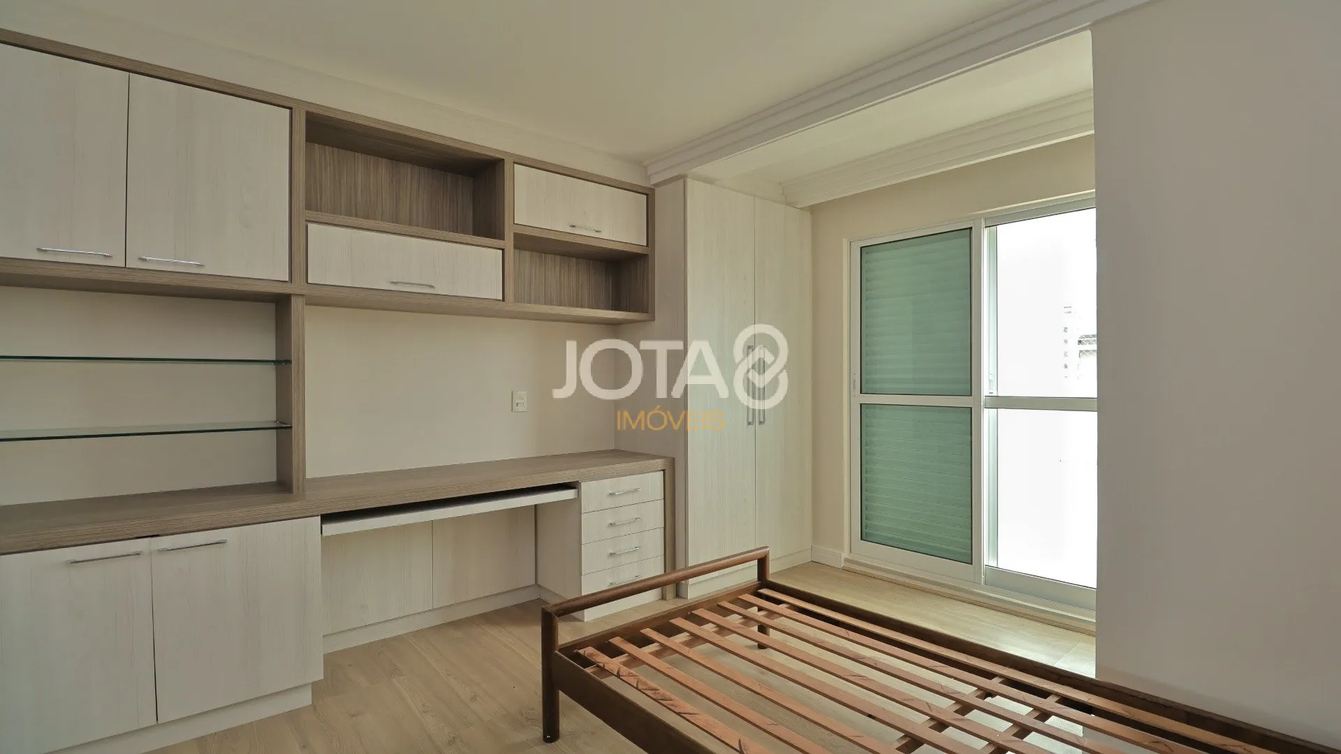 Apartamento amueblado de 256 m² con cocina a gas — photo 21