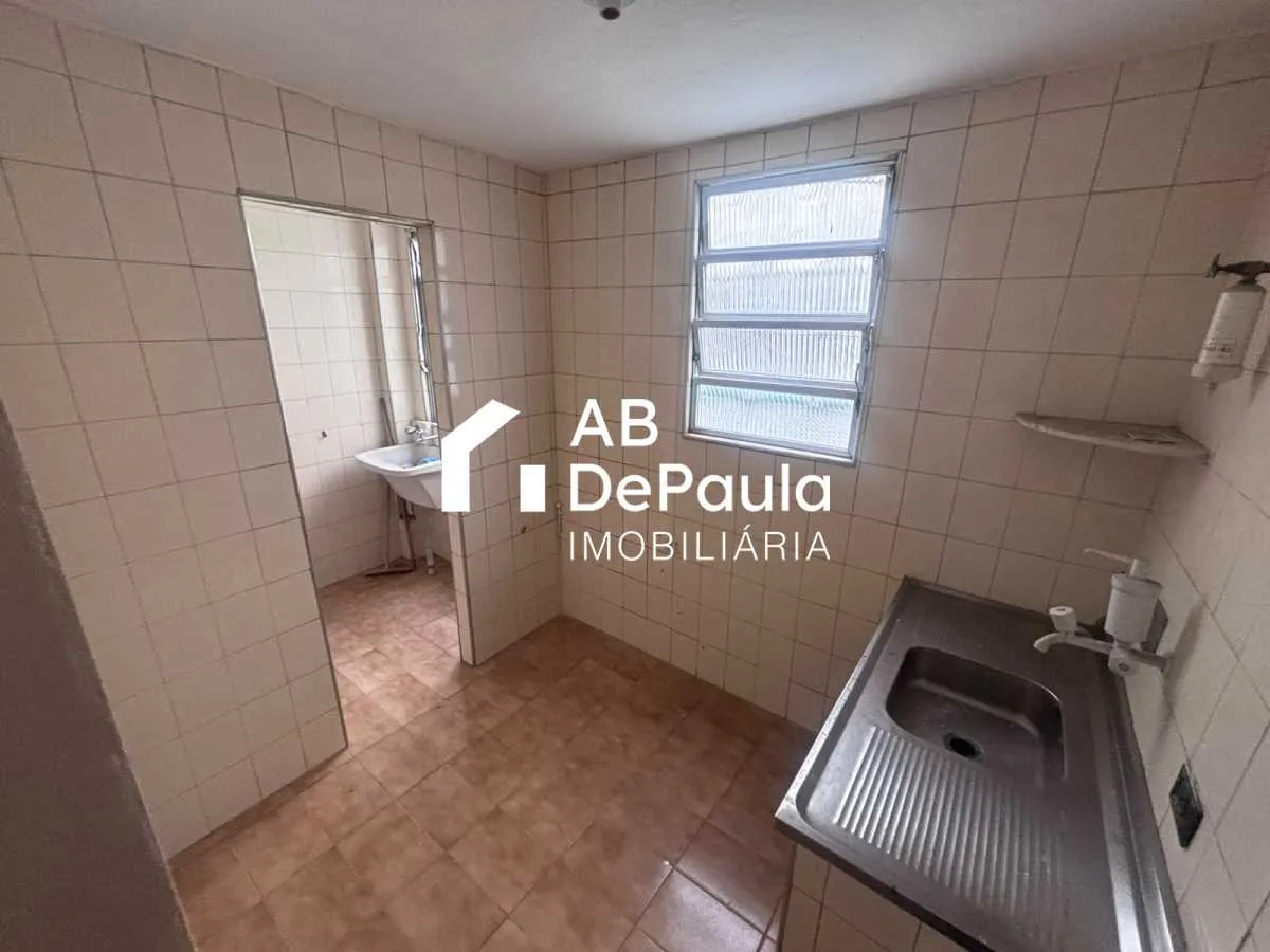 2-bedroom, 48 m² apartment in Rio de Janeiro — photo 11