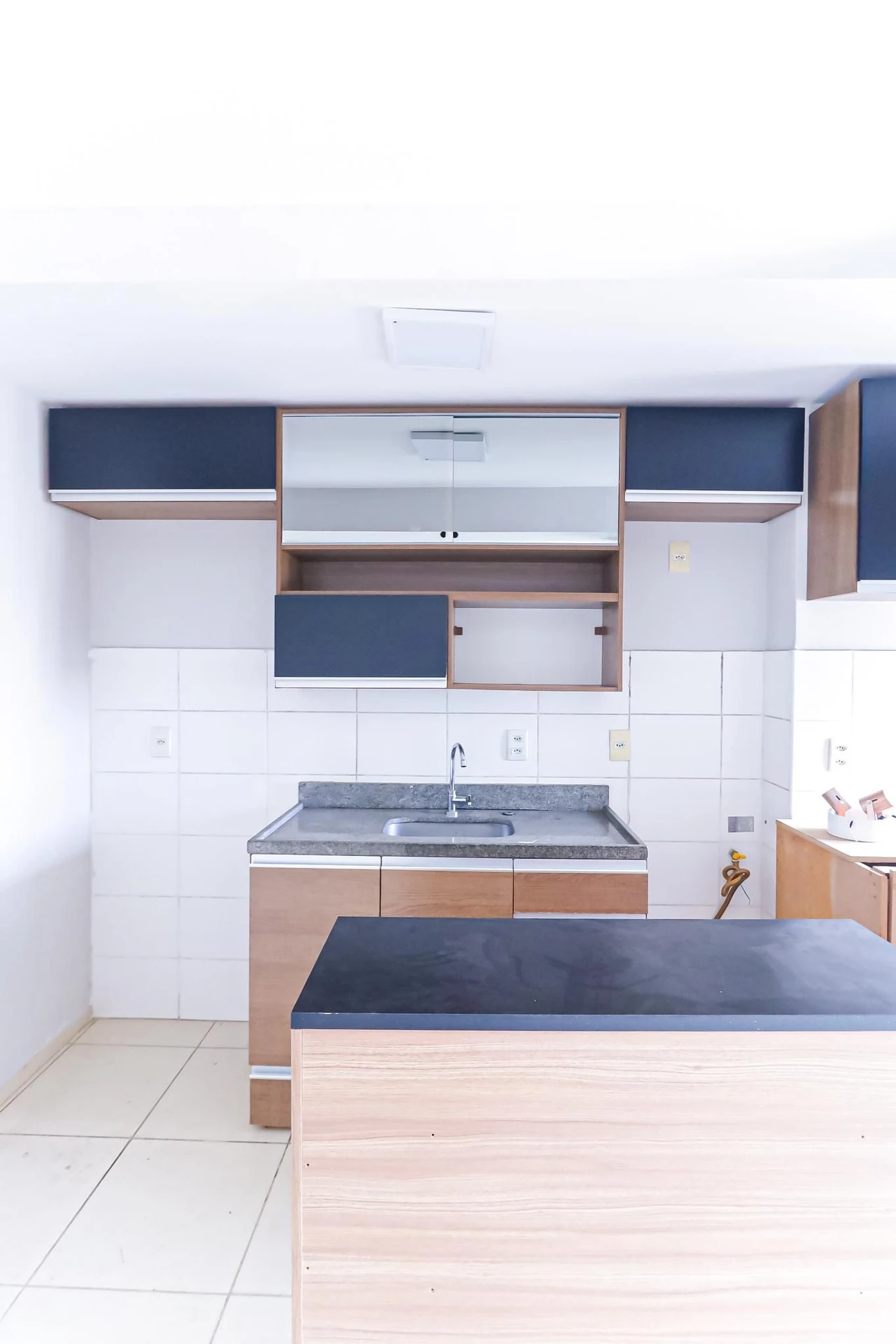 2-bedroom apartment with a jacuzzi in Rio de Janeiro — photo 21