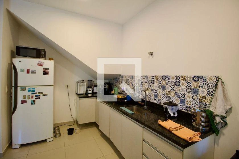 Casa de 3 quartos com espaço de home office, Abranches — photo 7