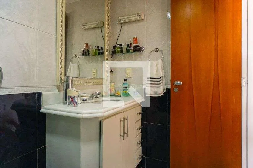 Duplex with 5 bedrooms and 550 m², 5 parking spaces — photo 10