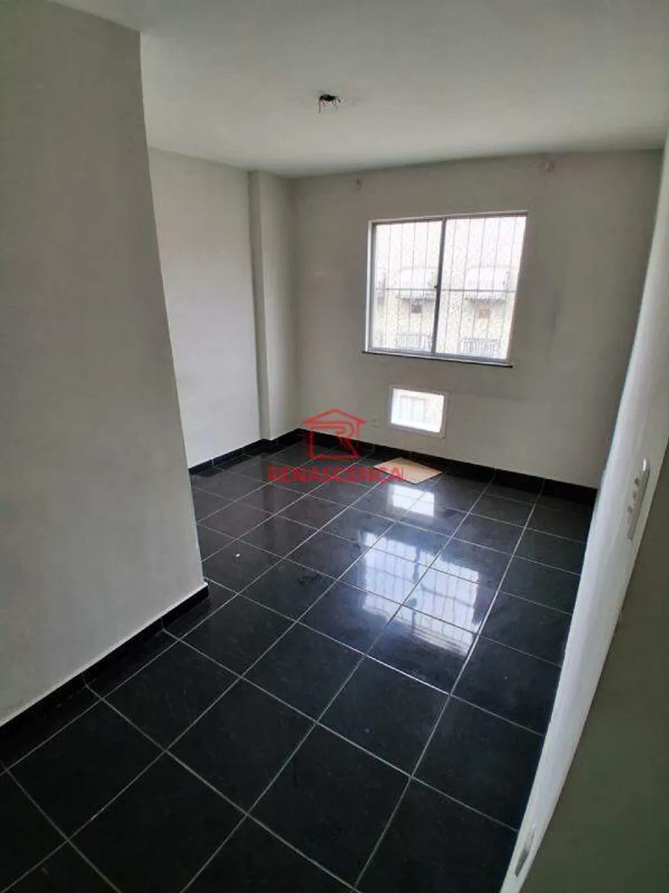 2-bedroom apartment with a separate gas kitchen — photo 11
