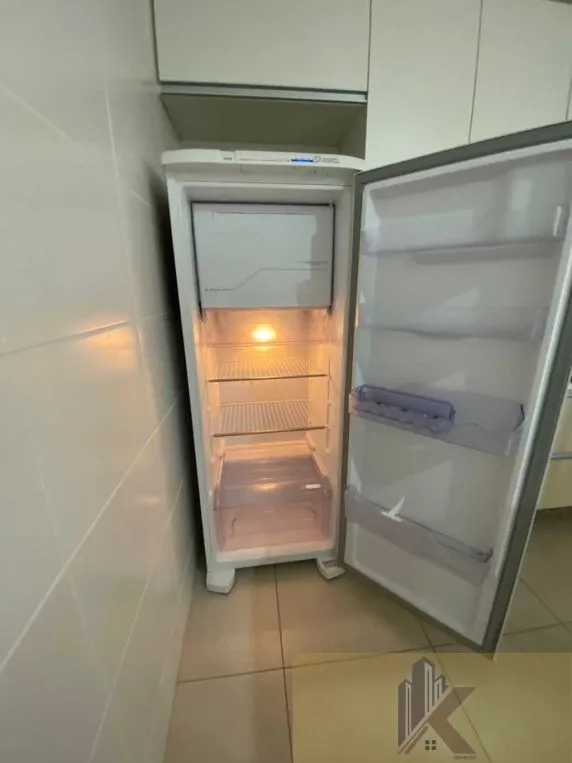 Мебльована квартира 80 м², 3 спальні — photo 18