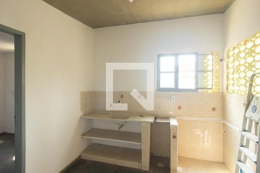 Casa de 5 quartos, sendo 1 suíte, 178 m², Campo Grande — photo 19