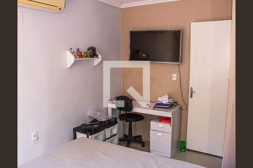 Condo house for rent with 4 bedrooms and 180 m² — photo 5
