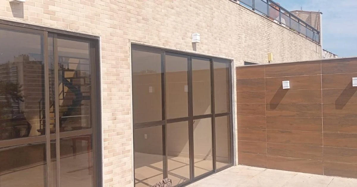 Apartamento de 4 quartos, todos suítes, 350 m² — photo 7
