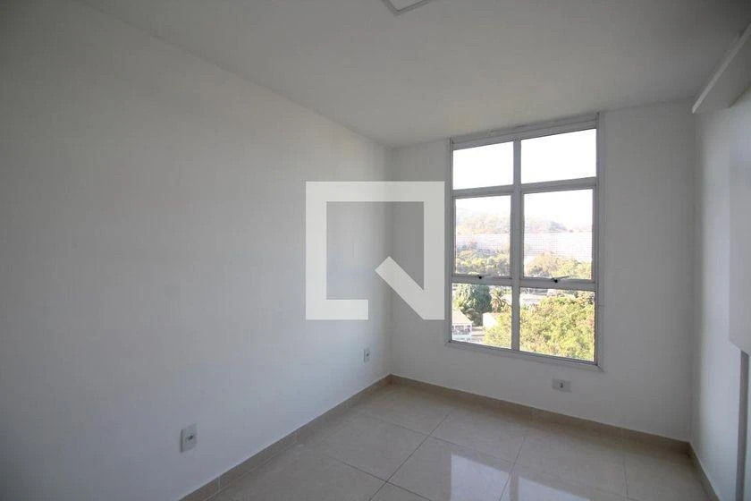 Mountain view in a one-bedroom apartment, 37 m² — photo 5