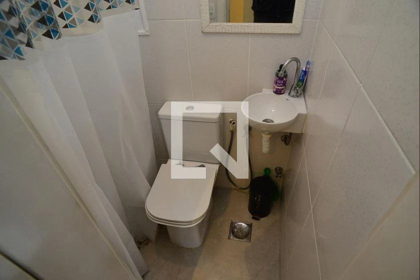 Меблированная квартира с 2 спальнями и 72 м² — photo 36