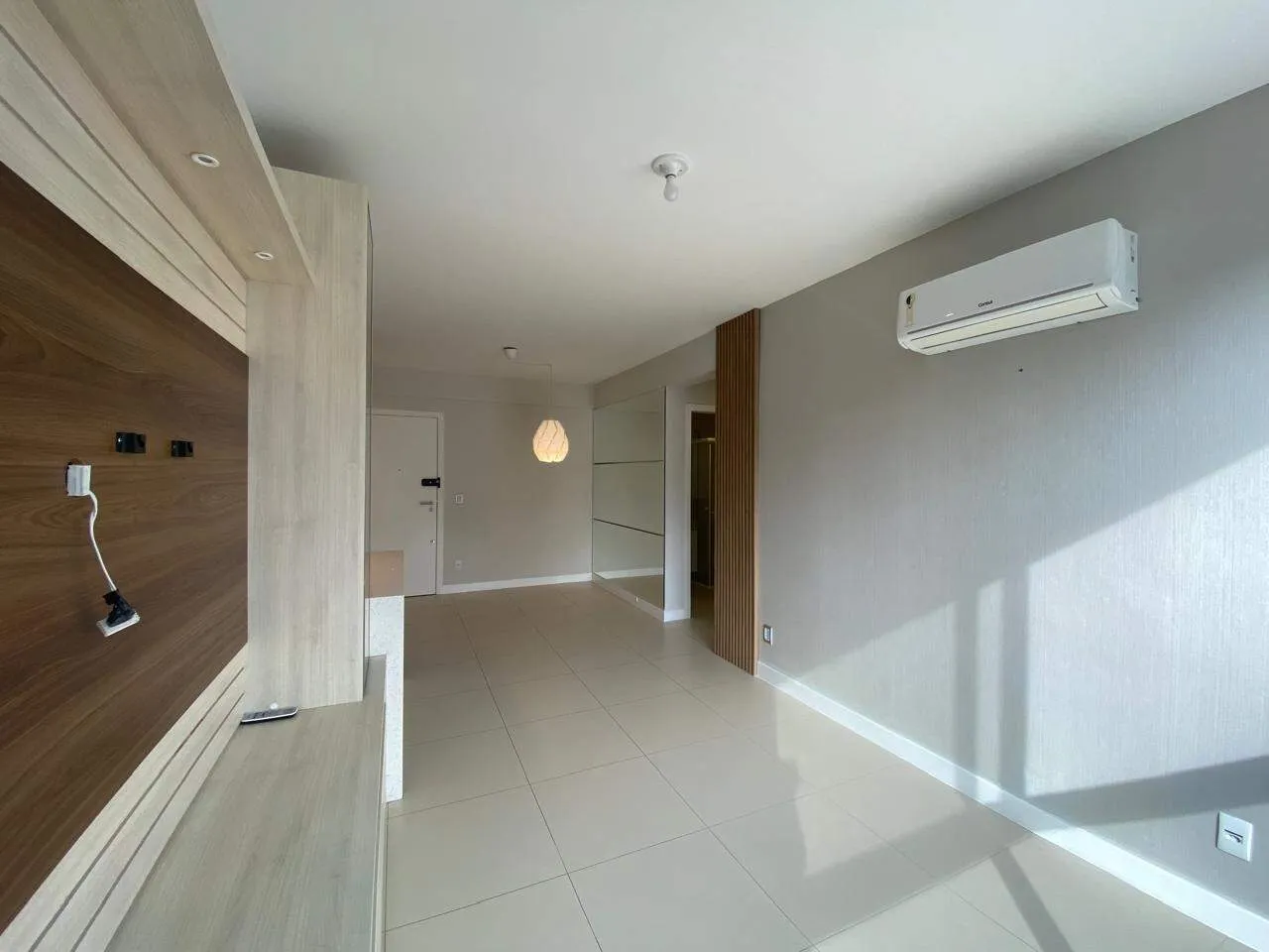 Furnished 2-bedroom apartment with 1 en-suite, 67 m² — photo 19