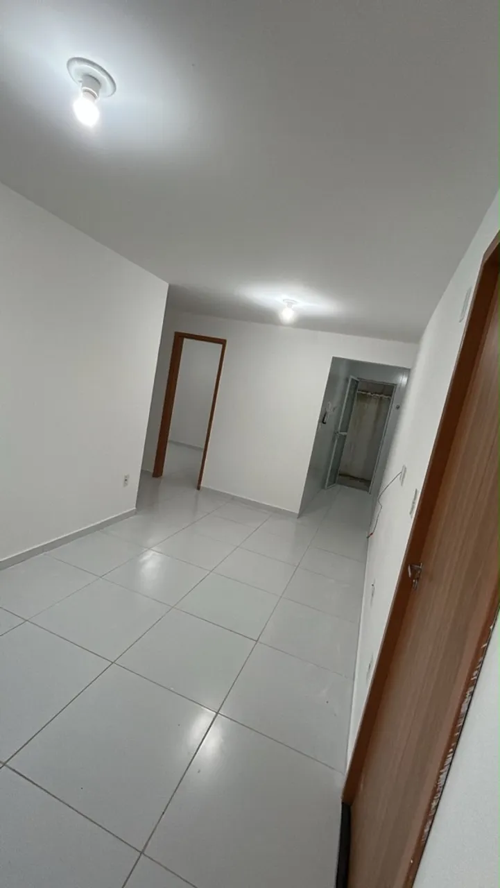 Квартира: 2 спальні, 50 м² — photo 7
