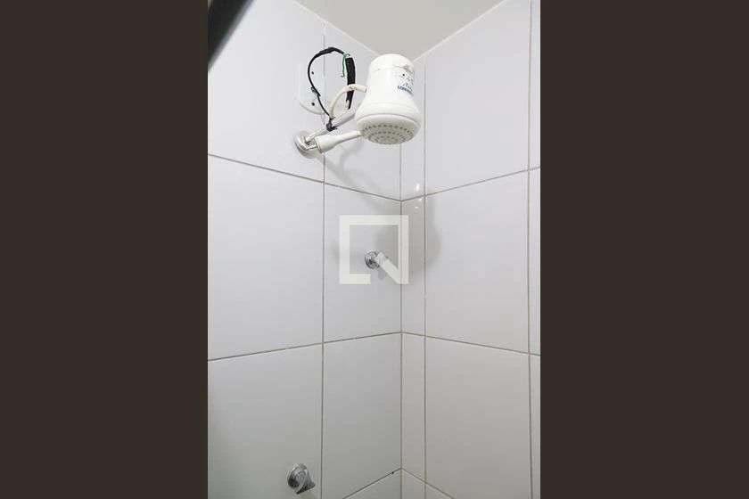 Casa triplex con balcón, 2 dormitorios en suite y 107 m² — photo 11