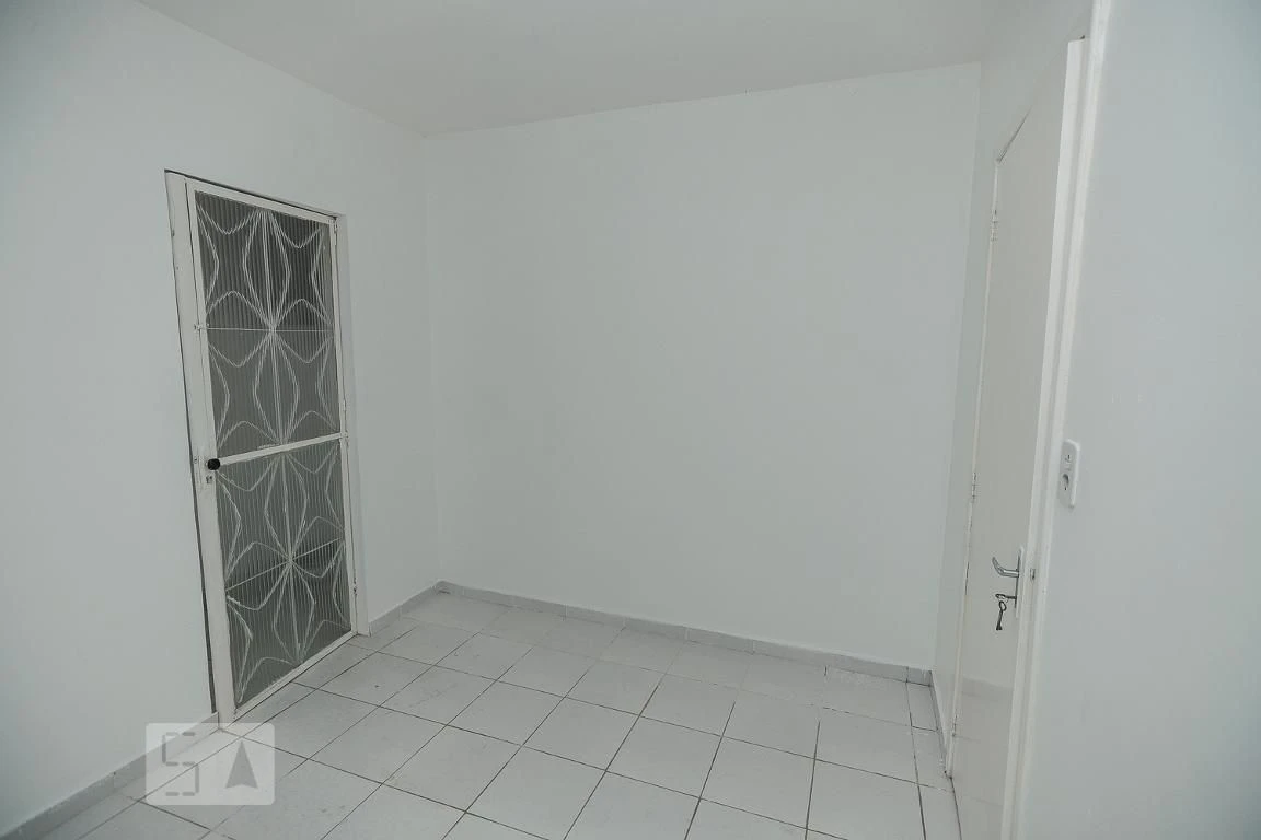 Monoambiente de 50 m² — photo 4
