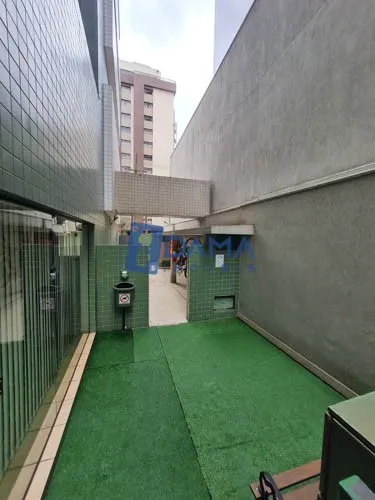 Apartamento para alugar com 3 quartos e 1 vaga — photo 57