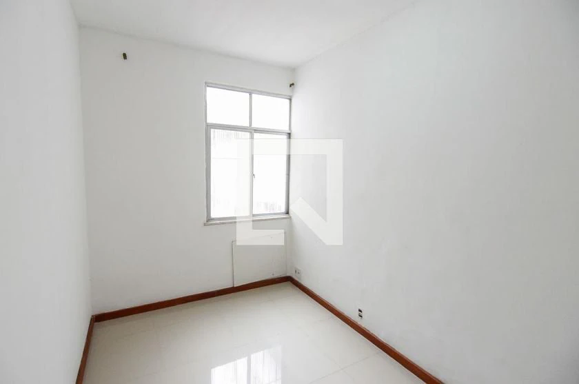 Квартира: 2 спальні, 58 м² — photo 3