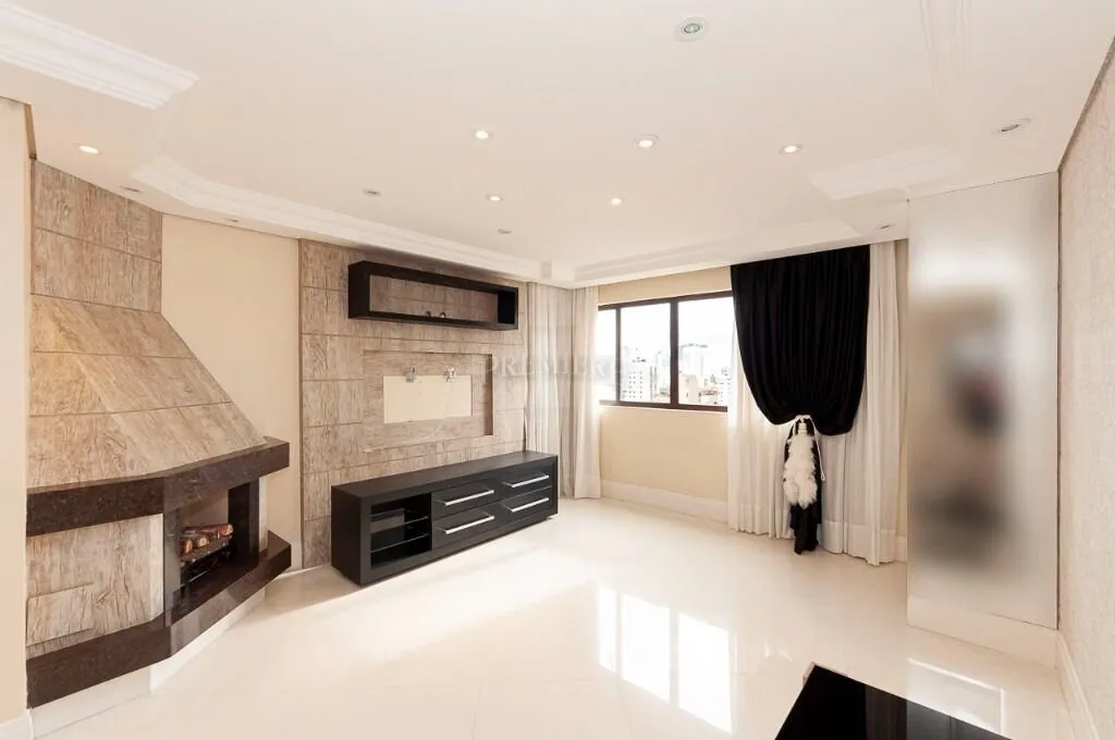 4-bedroom apartment with private barbecue — photo 7