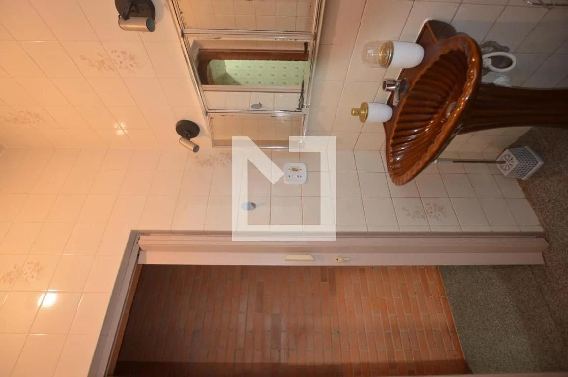 Casa de 40 m² e 1 quarto, Bento Ribeiro — photo 28