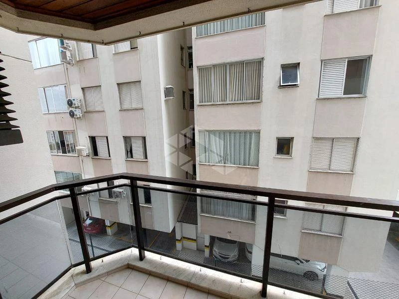Departamento con espacio de home office en Florianópolis — photo 6