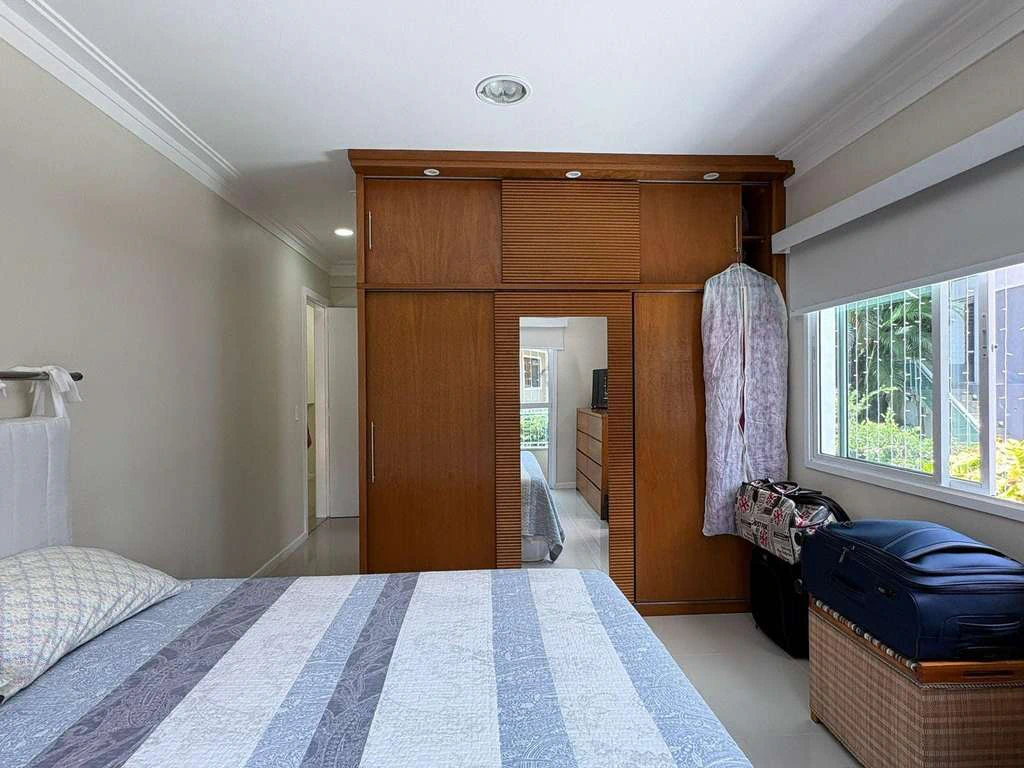Casa com 3 suítes e vista para as montanhas — photo 6