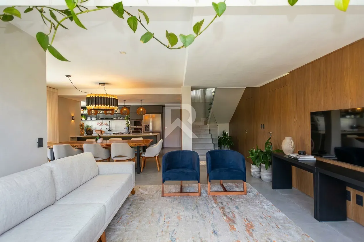 House with 3 bedrooms and private pool — photo 6
