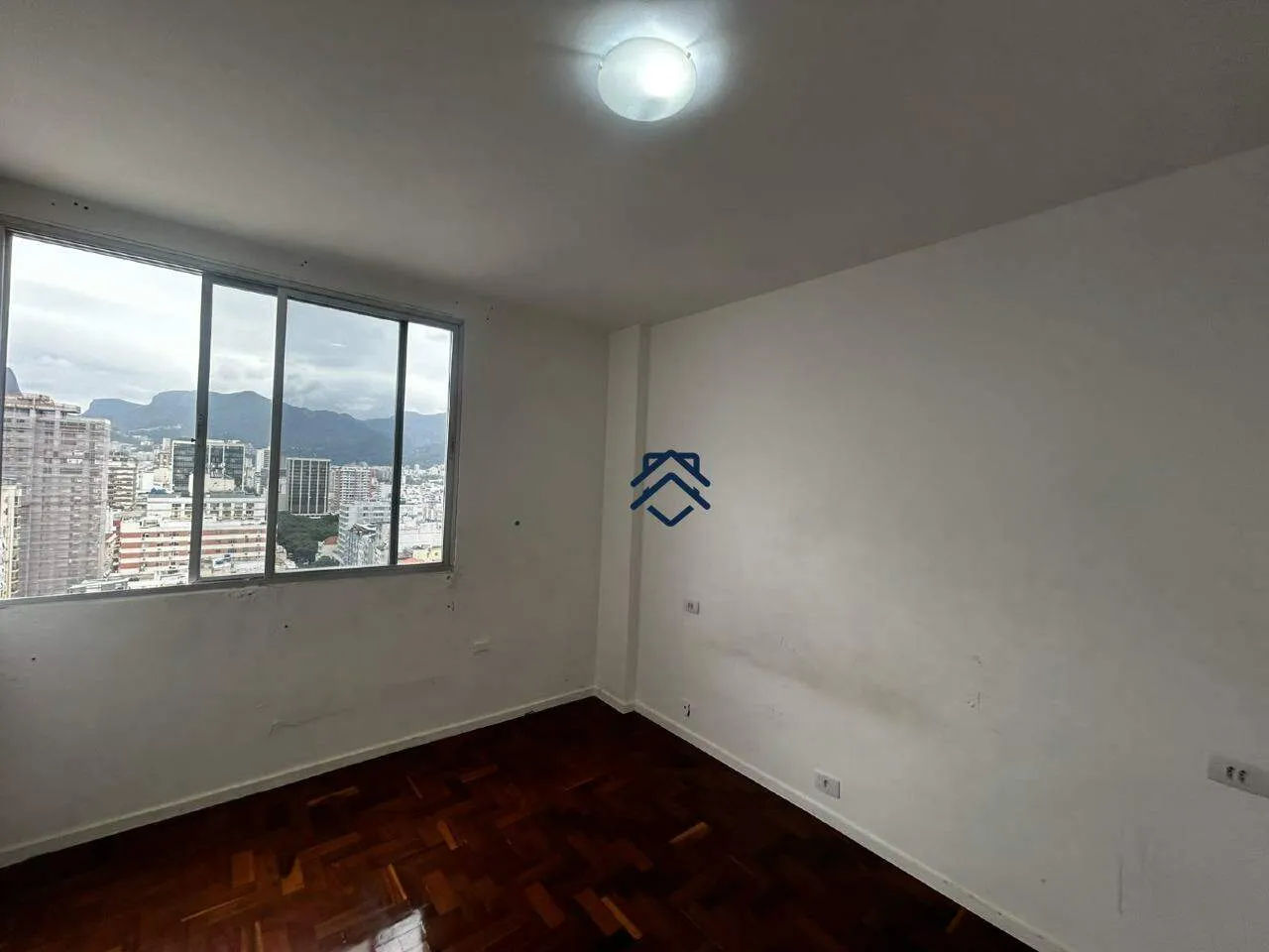 Departamento en piso 17 con vista al agua — photo 12