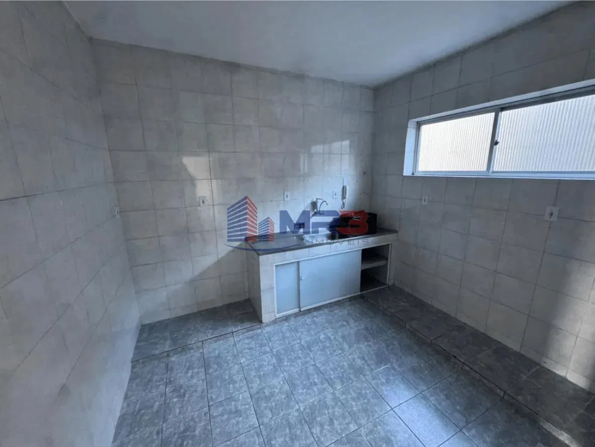113 m² apartment with a suite, 3 baths and 1 parking spot — photo 5