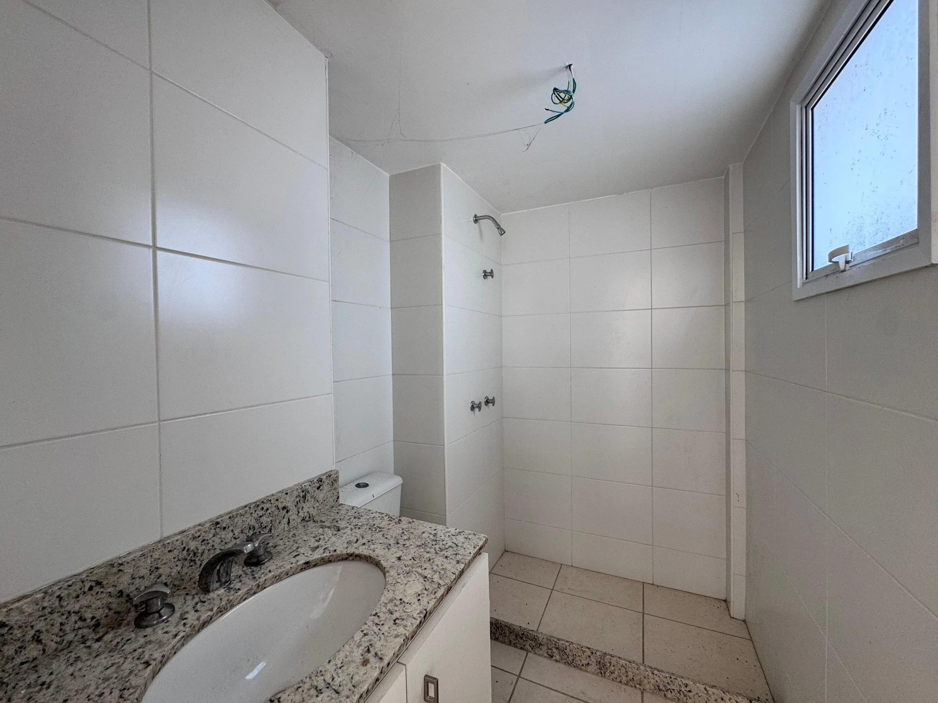 Apartamento para aluguel com 2 quartos, varanda e 2 vagas — photo 42